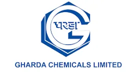 Gharda Chemicals
